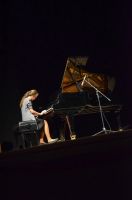 DSC_1214 (2)-2